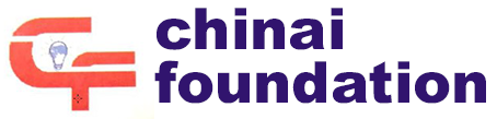 Chinai Foundation