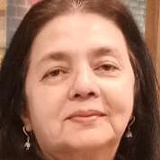 Jacqueline Chinai Jacqueline Chinai